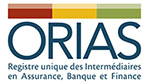Orias